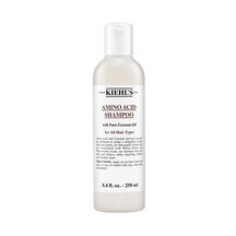 AMINO ACID SHAMPOO (SHAMPOO DIARIO PARA CABELLO SECO)